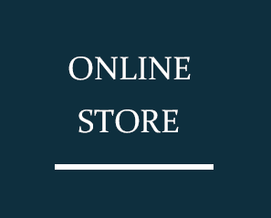 store online